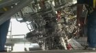 Filename=j_2x_rocket_engine_overview_06.jpg
Filesize=64KiB
Dimensions=512x288
Date added=Jul 28, 2012 j_2x_rocket_engine_overview_06.jpg
