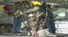 Filename=j_2x_rocket_engine_overview_07.jpg
Filesize=73KiB
Dimensions=512x288
Date added=Jul 28, 2012 j_2x_rocket_engine_overview_07.jpg