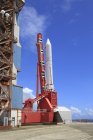 Filename=japan-epsilon-rocket-42.jpg
Filesize=376KiB
Dimensions=1365x2048
Date added=Aug 27, 2013 japan-epsilon-rocket-42.jpg