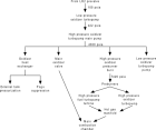 Filename=jjmtbheyrva1zzd1bofz.png
Filesize=27KiB
Dimensions=500x418
Date added=Feb 12, 2013 jjmtbheyrva1zzd1bofz.png