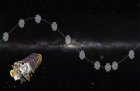 Filename=k2-mission-graphic-observing-ecliptic2.jpg
Filesize=70KiB
Dimensions=900x586
Date added=May 19, 2014 k2-mission-graphic-observing-ecliptic2.jpg