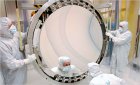 Filename=kepler-telescope-primary-mirror.jpeg
Filesize=74KiB
Dimensions=600x367
Date added=Aug 17, 2013 kepler-telescope-primary-mirror.jpeg