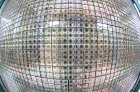 Filename=l08_80838800.jpg
Filesize=659KiB
Dimensions=1247x821
Date added=Aug 17, 2013 l08_80838800.jpg