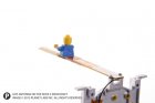 Filename=lego-planet-labs-dove2-satellite.jpg
Filesize=16KiB
Dimensions=575x383
Date added=Jan 08, 2014 lego-planet-labs-dove2-satellite.jpg