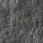 Filename=lro_view_of_ladee_labeled_02.jpg
Filesize=202KiB
Dimensions=1000x1000
Date added=Feb 01, 2014 lro_view_of_ladee_labeled_02.jpg