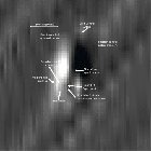 Filename=m1144387511r_long_animation_updated.gif
Filesize=30KiB
Dimensions=500x500
Date added=Feb 01, 2014 m1144387511r_long_animation_updated.gif