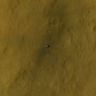Filename=msl_hirise_ESP_028401_1755_COLOR_landing-plus_12_rover-and-glenelg_detail1.jpg
Filesize=63KiB
Dimensions=537x537
Date added=Sep 06, 2012 msl_hirise_ESP_028401_1755_COLOR_landing-plus_12_rover-and-glenelg_detail1.jpg
