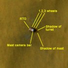Filename=msl_hirise_ESP_028401_1755_COLOR_landing-plus_12_rover-and-glenelg_detailed_annotated.jpg
Filesize=81KiB
Dimensions=537x537
Date added=Sep 06, 2012 msl_hirise_ESP_028401_1755_COLOR_landing-plus_12_rover-and-glenelg_detailed_annotated.jpg