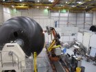 Filename=nasa_cryogenic_tank_945.jpg
Filesize=157KiB
Dimensions=945x709
Date added=Jul 16, 2013 nasa_cryogenic_tank_945.jpg