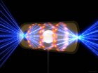 Filename=national-ignition-facility-0.jpg
Filesize=49KiB
Dimensions=770x577
Date added=Jul 15, 2012 national-ignition-facility-0.jpg