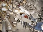 Filename=national-ignition-facility-1.jpg
Filesize=116KiB
Dimensions=770x577
Date added=Jul 15, 2012 national-ignition-facility-1.jpg