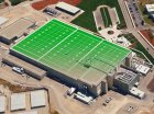 Filename=national-ignition-facility-mega-laser-0.jpg
Filesize=229KiB
Dimensions=530x397
Date added=Jul 15, 2012 national-ignition-facility-mega-laser-0.jpg