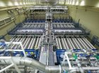 Filename=national-ignition-facility-mega-laser-1.jpg
Filesize=204KiB
Dimensions=530x397
Date added=Jul 15, 2012 national-ignition-facility-mega-laser-1.jpg