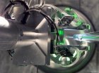 Filename=national-ignition-facility-mega-laser-4.jpg
Filesize=166KiB
Dimensions=530x397
Date added=Jul 15, 2012 national-ignition-facility-mega-laser-4.jpg