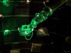 Filename=national-ignition-facility-mega-laser-6.jpg
Filesize=134KiB
Dimensions=530x397
Date added=Jul 15, 2012 national-ignition-facility-mega-laser-6.jpg