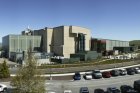 Filename=national-ignition-facility-mega-laser-7.jpg
Filesize=128KiB
Dimensions=529x352
Date added=Jul 15, 2012 national-ignition-facility-mega-laser-7.jpg