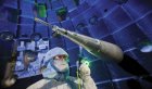 Filename=national-ignition-facility.jpg
Filesize=65KiB
Dimensions=769x451
Date added=Jul 15, 2012 national-ignition-facility.jpg