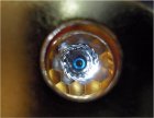Filename=nif_500_trillion_laser2-1.jpg
Filesize=79KiB
Dimensions=769x595
Date added=Jul 15, 2012 nif_500_trillion_laser2-1.jpg