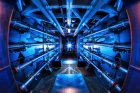 Filename=nif_500_trillion_laser2.jpg
Filesize=139KiB
Dimensions=770x513
Date added=Jul 15, 2012 nif_500_trillion_laser2.jpg