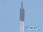 Filename=nrol_15_launch_01.jpg
Filesize=13KiB
Dimensions=320x240
Date added=Jun 30, 2012 nrol_15_launch_01.jpg