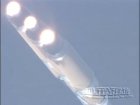 Filename=nrol_15_launch_02.jpg
Filesize=16KiB
Dimensions=320x240
Date added=Jun 30, 2012 nrol_15_launch_02.jpg