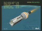 Filename=nrol_15_launch_03.jpg
Filesize=26KiB
Dimensions=320x240
Date added=Jun 30, 2012 nrol_15_launch_03.jpg
