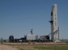 Filename=ob_2f9bf8_a-minuteman-iii-transporter-erector-te-is-shown-o.jpg
Filesize=68KiB
Dimensions=962x720
Date added=May 20, 2014 ob_2f9bf8_a-minuteman-iii-transporter-erector-te-is-shown-o.jpg