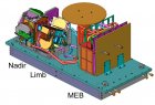 Filename=omps-instrument.jpg
Filesize=67KiB
Dimensions=939x641
Date added=Aug 17, 2013 omps-instrument.jpg