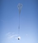 Filename=ooP-20120725-00206.jpg
Filesize=106KiB
Dimensions=625x707
Date added=Aug 02, 2012 ooP-20120725-00206.jpg