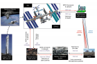 Filename=opal2.png
Filesize=141KiB
Dimensions=700x466
Date added=Mar 15, 2014 opal2.png
