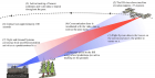 Filename=opal3.png
Filesize=85KiB
Dimensions=700x359
Date added=Mar 15, 2014 opal3.png