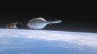 Filename=orion_spacecraft_exploration_flight_test_1_eft_1_hd_01.jpg
Filesize=46KiB
Dimensions=640x360
Date added=Jul 28, 2012 orion_spacecraft_exploration_flight_test_1_eft_1_hd_01.jpg