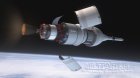 Filename=orion_spacecraft_exploration_flight_test_1_eft_1_hd_02.jpg
Filesize=47KiB
Dimensions=640x360
Date added=Jul 28, 2012 orion_spacecraft_exploration_flight_test_1_eft_1_hd_02.jpg
