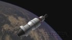 Filename=orion_spacecraft_exploration_flight_test_1_eft_1_hd_03.jpg
Filesize=52KiB
Dimensions=640x360
Date added=Jul 28, 2012 orion_spacecraft_exploration_flight_test_1_eft_1_hd_03.jpg