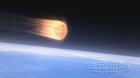 Filename=orion_spacecraft_exploration_flight_test_1_eft_1_hd_04.jpg
Filesize=43KiB
Dimensions=640x360
Date added=Jul 28, 2012 orion_spacecraft_exploration_flight_test_1_eft_1_hd_04.jpg