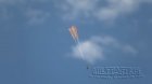 Filename=orion_spacecraft_exploration_flight_test_1_eft_1_hd_05.jpg
Filesize=24KiB
Dimensions=640x360
Date added=Jul 28, 2012 orion_spacecraft_exploration_flight_test_1_eft_1_hd_05.jpg