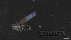 Filename=phoenix_darpa_01_1001.jpg
Filesize=33KiB
Dimensions=384x216
Date added=Jul 08, 2012 phoenix_darpa_01_1001.jpg