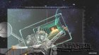 Filename=phoenix_darpa_01_1002.jpg
Filesize=50KiB
Dimensions=384x216
Date added=Jul 08, 2012 phoenix_darpa_01_1002.jpg