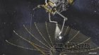 Filename=phoenix_darpa_01_1003.jpg
Filesize=44KiB
Dimensions=384x216
Date added=Jul 08, 2012 phoenix_darpa_01_1003.jpg