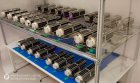 Filename=planet-labs-flock1-satellites.jpg
Filesize=192KiB
Dimensions=1287x771
Date added=Jan 08, 2014 planet-labs-flock1-satellites.jpg