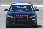 Filename=police-interceptor-12.jpg
Filesize=118KiB
Dimensions=640x435
Date added=Jul 28, 2013 police-interceptor-12.jpg