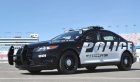 Filename=police-interceptor-15.jpg
Filesize=95KiB
Dimensions=640x375
Date added=Jul 28, 2013 police-interceptor-15.jpg