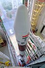 Filename=pslv-c20-11.jpg
Filesize=239KiB
Dimensions=366x550
Date added=Feb 25, 2013 pslv-c20-11.jpg