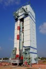 Filename=pslv-c20-12.jpg
Filesize=196KiB
Dimensions=366x550
Date added=Feb 25, 2013 pslv-c20-12.jpg