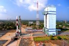 Filename=pslv-c20-13.jpg
Filesize=225KiB
Dimensions=550x366
Date added=Feb 25, 2013 pslv-c20-13.jpg