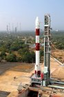 Filename=pslv-c20-14.jpg
Filesize=215KiB
Dimensions=369x550
Date added=Feb 25, 2013 pslv-c20-14.jpg