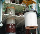 Filename=pslv-c20-2.jpg
Filesize=192KiB
Dimensions=500x429
Date added=Feb 25, 2013 pslv-c20-2.jpg