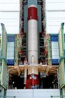 Filename=pslv-c20-5.jpg
Filesize=181KiB
Dimensions=333x500
Date added=Feb 25, 2013 pslv-c20-5.jpg