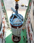 Filename=pslv-c20-6.jpg
Filesize=229KiB
Dimensions=394x500
Date added=Feb 25, 2013 pslv-c20-6.jpg