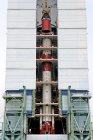 Filename=pslv-c20-7.jpg
Filesize=147KiB
Dimensions=333x500
Date added=Feb 25, 2013 pslv-c20-7.jpg